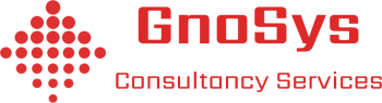 GnoSys Consultancy Services